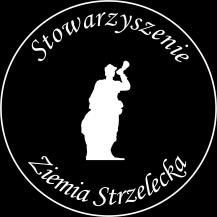 Regulamin II Rajdu Rowerowego SZS 2016 I. Cel rajdu 1. Promowanie i upowszechnianie zdrowego trybu życia wśród mieszkańców ziemi strzeleckiej. 2. Popularyzacja turystyki rowerowej i aktywnego spędzania czasu wolnego.