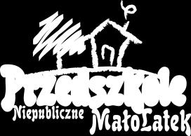 Przedszkole Niepubliczne MałoLatek Stróżewko 47/2 09-410 Płock Tel. 511 300 133 24 364 60 44 www.malo-latek.pl www.facebook.pl/strozewko Umowa nr.