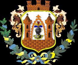3. Charakterystyka społeczno-gospodarcza powiatu polkowickiego 3.1. Informacje o powiecie polkowickim Powiat polkowicki utworzony został 1 stycznia 1999 roku w ramach reformy administracyjnej.
