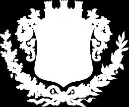 Powiat polkowicki zlokalizowany jest na Nizinie Śląsko- Łużyckiej (południowa i centralna częśd powiatu) oraz Wale Trzebnickim (północna częśd powiatu).