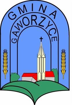 (kolonia), Trzebnice, Trzmielów, Żabice oraz przysiółki Duninów, Kąty, Raków, Szklary Dolne, Zacisze, Zagórze. Znajduje się w południowo-zachodniej części powiatu.