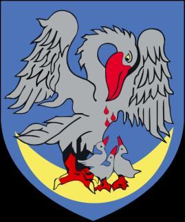Powierzchnia gminy 107 km 2, z czego obszar wiejski gminy to 6 km 2.