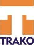 Dokument przygotowany przez: "TRAKO" WIERZBICKI I WSPÓLNICY S.J. ul.