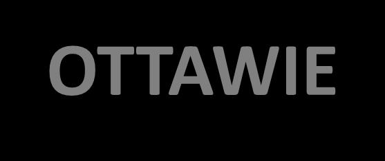 lotniska jest Ottawa International Airport Authority.
