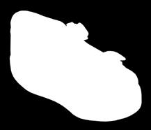 and wounds > 7 Sizes: XS (35 36), S (37 38), S / M (39 40), M (41 42), L (43 44), XL (45 46), XXL (47 48) WCS Wkładka / Insoles W przypadku konieczności przedłużenia leczenia lub też w przypadku gdy