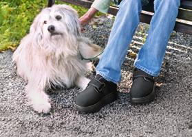 Care Shoe System 12 Rozmiary / Sizes and Measurements 12 Rozmiary dziecięce / Sizes and