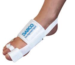 Puzzle Insole Modularny system odciążenia / Modular Insole + = > stosowane do precyzyjnego odciążania oraz dokładnego zaopatrzenia zapobiega uderzeniom > dostępna oddzielnie dla przedstawionych po