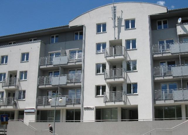 2003 Data wydania ostatecznego pozwolenia na