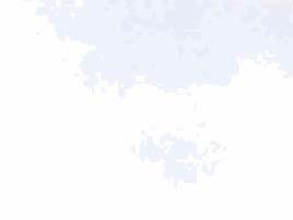 nr LVIII/l224113. 3. Opinie i uzgodnienia z innymi komorkami.organizacyjnymi Urzqdu Miasta Lodzilmiejskimi jednostkami organizacyjnymi dotyczqce mozliwosci realizowania zadania (np.