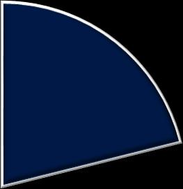 Stabilizacja kosztów rodzajowych przy rosnącej produkcji Całkowite koszty rodzajowe za IQ 2016-437 mln zł spadek w stosunku do IQ 2015 o 0,3%, tj.