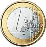 WYDATEK FAKTYCZNIE PONIESIONY pod pojęciem wydatku faktycznie poniesionego należy rozumieć wydatek poniesiony w znaczeniu kasowym, tj.