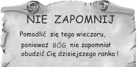 May the Holy Spirit sustain those who are sick, suffering and sorrowing of all ages, especially: Niech Duch Święty wzmacnia wszystkich chorych i