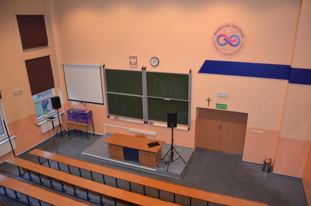 Kampus