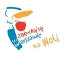 Społecznej