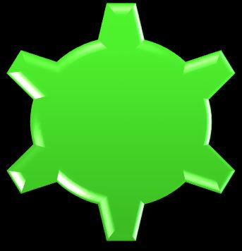 administracyjnych