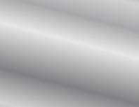 SWIFT624 Instrukcja