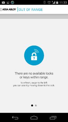 7. Aplikacja na smartfony 7.1 Instalowanie aplikacji Podłączanie smartfona z systemem Android: przejdź do sklepu Google Play, aby pobrać aplikację ENTR. Wymagania systemowe: Android 4.