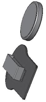 8. Wymiana baterii