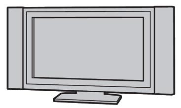 Obsługa złącz HDMI HDMI (High Definition Multimedia Interface [Wysokiej jakości interfejs multimedialny]), to pełny cyfrowy interfejs transmisji wideo/audio, poprzez który przesyłane są