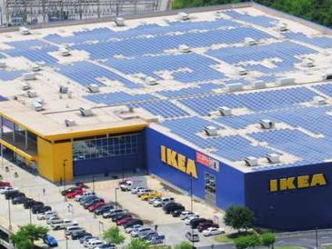 Instalacje komercyjne Strona 12 ROZWIĄZANIA