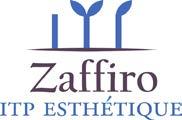 Zaffiro" na twarz i szyję Zabieg Zaffiro" na twarz, szyję i dekolt Zabieg Zaffiro" na dekolt Zabieg