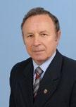 WIEŚCI Z RATUSZA Wywiad Sportowiec, artystyczna dusza, społecznik, radny Z Ryszardem Stusińskim o obecnej, poprzednich i przyszłej kadencji samorządowej rozmawia Mateusz Mielczarek.