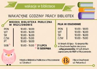 poezji Bolesława Leśmiana oraz specjalnie wybranych na tą okazję fragmentów i zwrotów z dzieł patriotycznych.