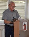 Do tych słów przyłączyli się także Barbara Gryglewska, przewodnicząca Komisji Oświaty i Spraw Społecznych, oraz Łukasz Koperski, przewodniczący RM.