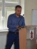 w ramach OSiR działały nadal trzy obiekty sportowo-rekreacyjne: hala sportowa, kompleks boisk Orlik oraz Termy Mszczonów. Pierwszy z nich w minionym roku odwiedziło 3274 osób.