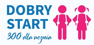 OGŁOSZENIA / REKLAMY w wysokości połowy kwoty przysługującego świadczenia.