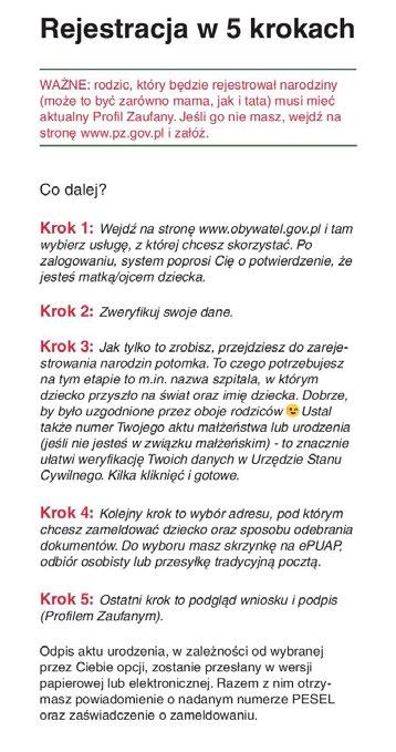 OGŁOSZENIA WIEŚCI / W REKLAMY Z NUMERZE RATUSZA NAPRAWA LODÓWEK, ZAMRAŻAREK, LAD I SZAF CHŁODNICZYCH. TEL.