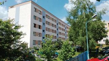 KOMUNIKATY I OGŁOSZENIA INFORMACJE OGŁOSZENIA KONKURSY Walne Zgromadzenie Członków SM USTRONIE Termin Walnego Zgromadzenia ustalony został na dzień 11 maja 2018r. o godz. 17.