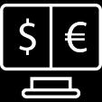 dłużnika? zmiana waluty? dodatkowe finansowanie? zmiana produktu?