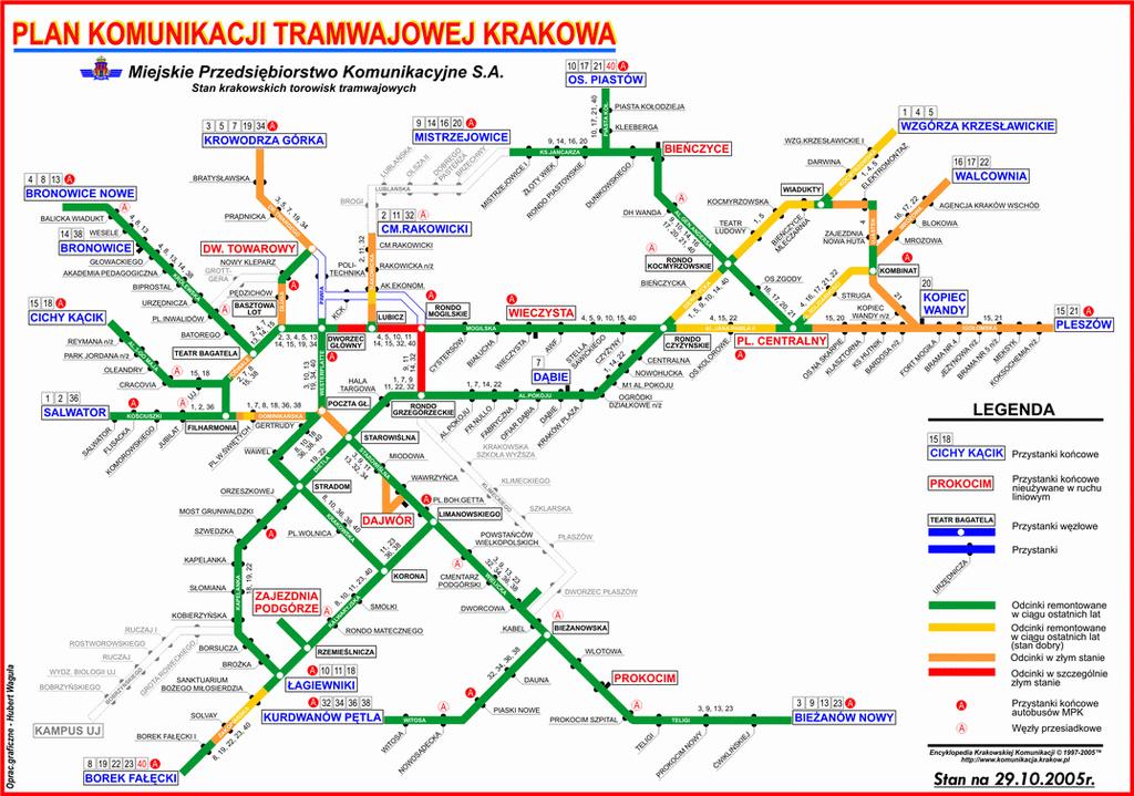 drukowanej Do optymalizacji 1) Rozmiar płytki 2) Długość połączeń 3) Czas wytwarzania Przykład 2 Najbardziej