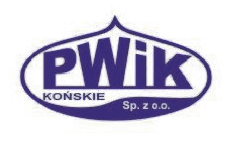 WNIOSEK O ZAWARCIE UMOWY O ZAOPATRZENIE WODĘ I/LUB ODPROWADZANIE ŚCIEKÓW IMIĘ I NAZWISKO / FIRMA * ADRES: MIEJSCOWOŚĆ, KOD ULICA, NUMER TELEFON KONTAKTOWY ADRES DO KORESPONDENCJI (gdy jest inny niż