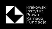 Fundacja Publikacja dofinansowana ze środków Wydziału Prawa i Administracji Uniwersytetu Jagiellońskiego Książka powstała w ramach grantu Narodowego Centrum Nauki na projekt badawczy nr N N110