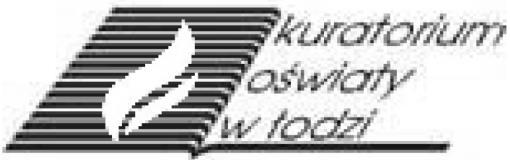 Oddasz ją po zakończeniu razem z arkuszem z zadaniami. Kod przenieś do odpowiednich kratek arkusza. 3. W arkuszu jest 18 zadań otwartych. W zadaniach od 1. do 8.