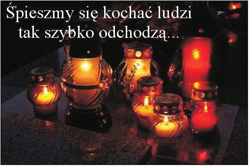 Ten s³ysz¹c, e to jest Jezus z Nazaretu, zacz¹³ wo³aæ: "Jezusie, Synu Dawida, ulituj siê nade mn¹!" Wielu nastawa³o na niego, eby umilk³.