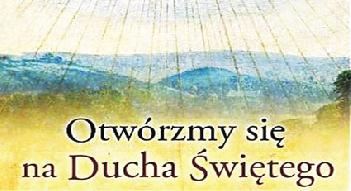 Z Dzienniczka Œwiêtej Siostry Faustyny Napisz to: nim przyjdê jako Sêdzia sprawiedliwy, przychodzê