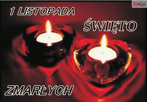 Wtenczas uka e siê znak Krzy a na niebie, a z otworów gdzie by³y rêce i nogi przebite Zbawiciela, bêd¹