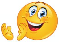 (Wspomnienie Wszystkich Wiernych Zmar³ych). Msze œw. jak w œwiêto zniesione tj. o godz. 7.30, 9.00, 15.30, 17.00 i 18.30. W tym dniu na starym cmentarzu przy ul. Wroc³awskiej o godz.15.00, czytane bêd¹ wymienianki, nastêpnie o godz.