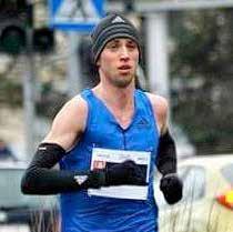 Halowych Mistrzostw Polski na 3000 m (Sopot 2014) Młodzieżowy Mistrz Europy Juniorów w biegach przełajowych (Budapeszt 2012) Brązowy medalista Mistrzostw Polski na dystansie 10 km 4.