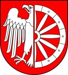 ul. Adamczyka 10, URZĄD MASTA RACBÓRZ L A_SN Dworzec Batorego Pl.