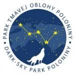 Ustanowiony 8.