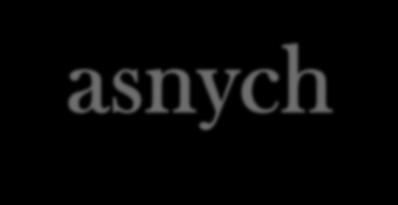własnych