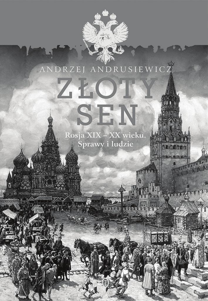 randki z dopasowaniem twarzy