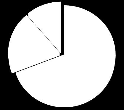 2017 12,0% 19,7% 22,9% 69,1% Ilość