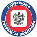PAŃSTWOWY POWIATOWY INSPEKTOR SANITARNY W BOCHNI NHK-430-01-01-1/17 Bochnia, dnia 09 stycznia 2017r.