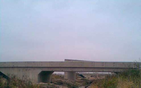 Ryc. 7.