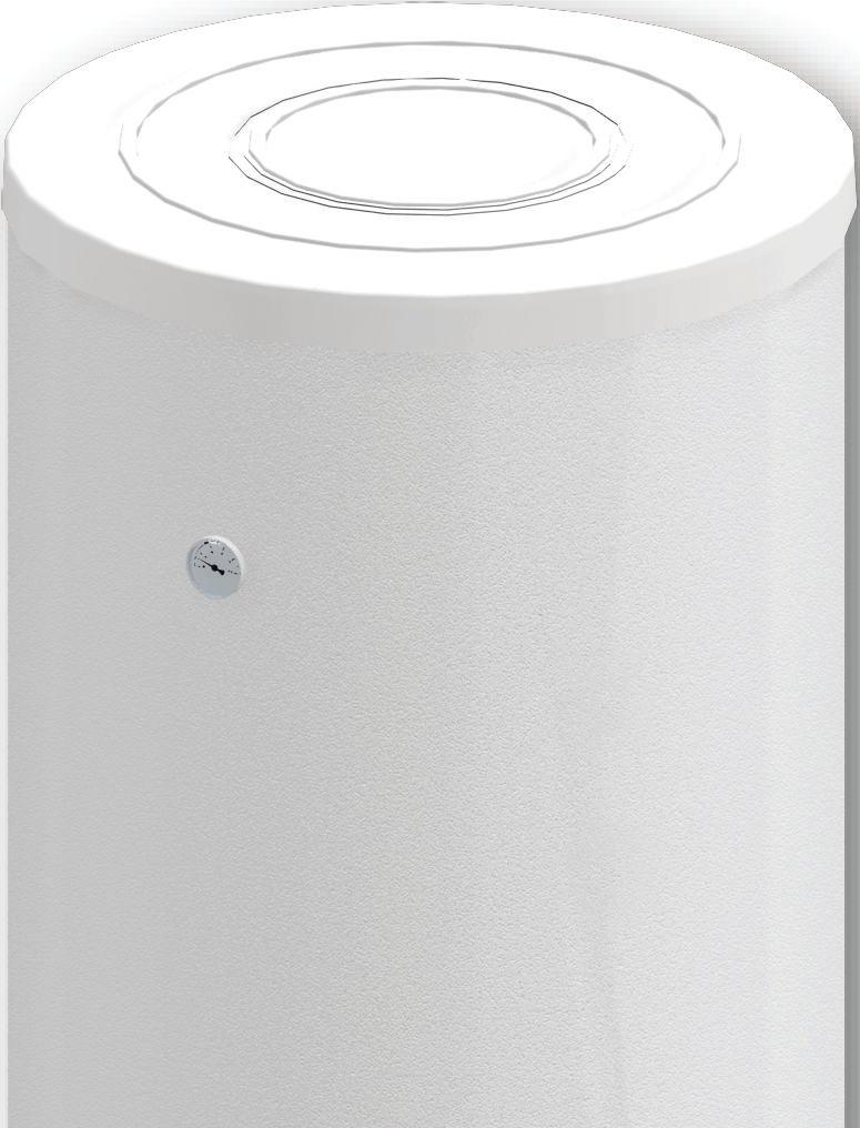 solarny BSL 150.